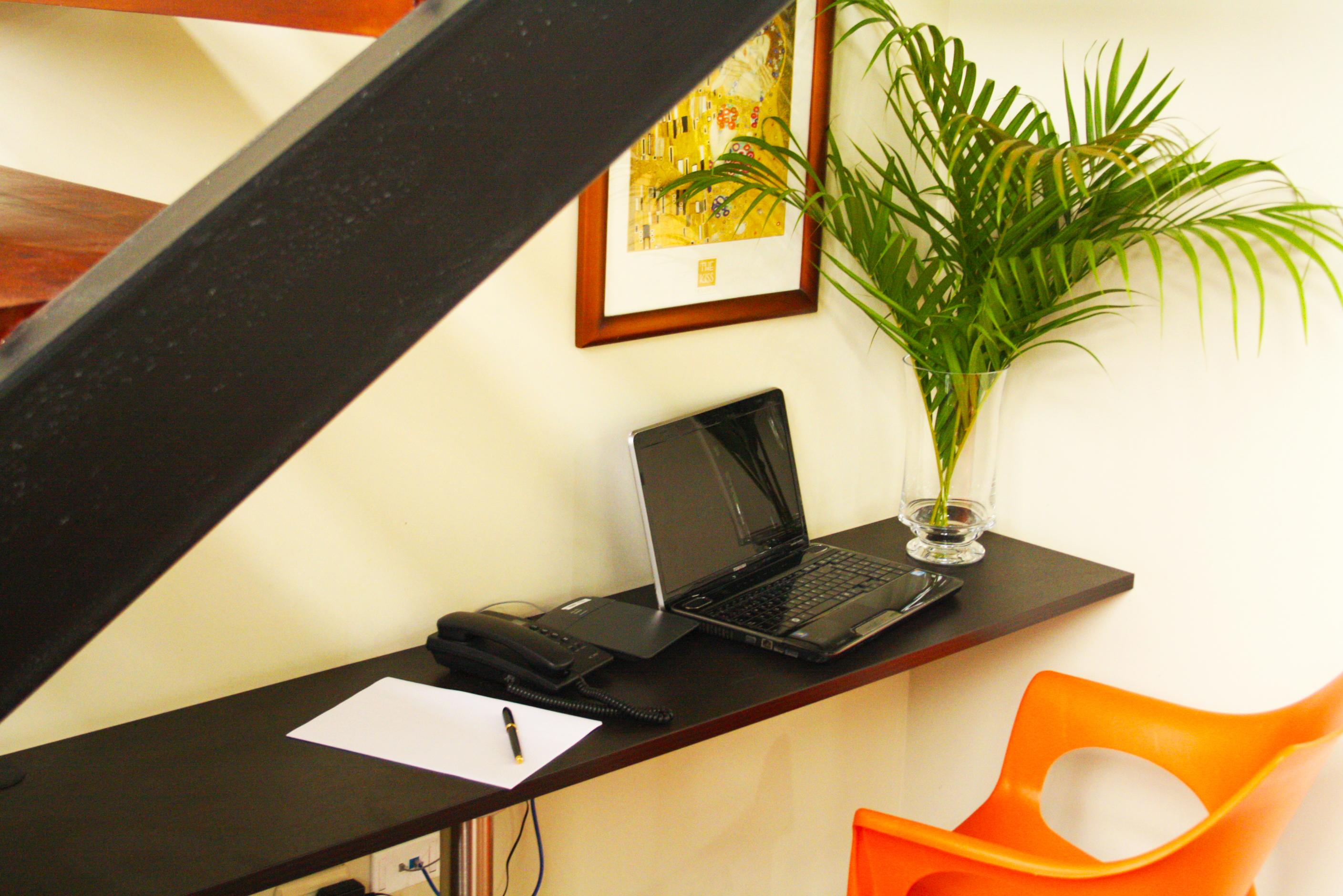 Apartterrazas Guayaquil -Suites&Lofts- Exterior foto