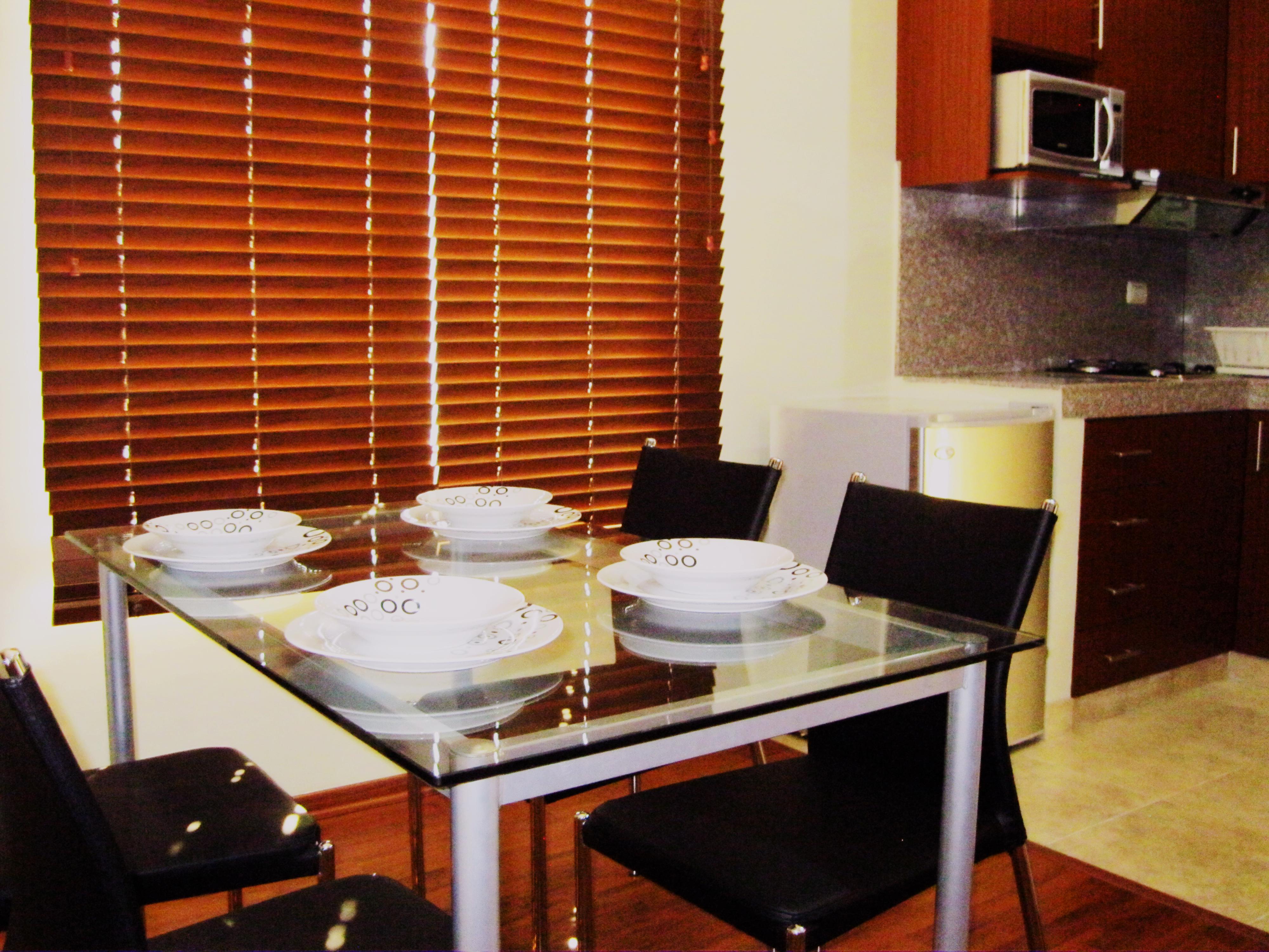 Apartterrazas Guayaquil -Suites&Lofts- Exterior foto